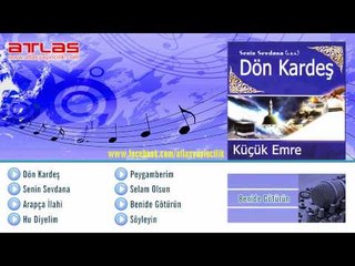 Benide Götür Küçük Emre