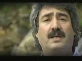 Şiranım - Selahattin Tanış