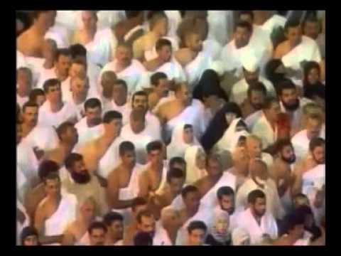 Bende Gireyim - Feridün Eroğlu