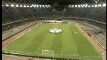 juve-werder