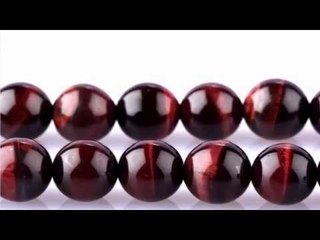 Yörem Şahingözü Taşı Tesbih 10 mm Küre Kesim  47223
