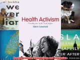 [PDF] Health Activism: Foundations and Strategies Popular Online