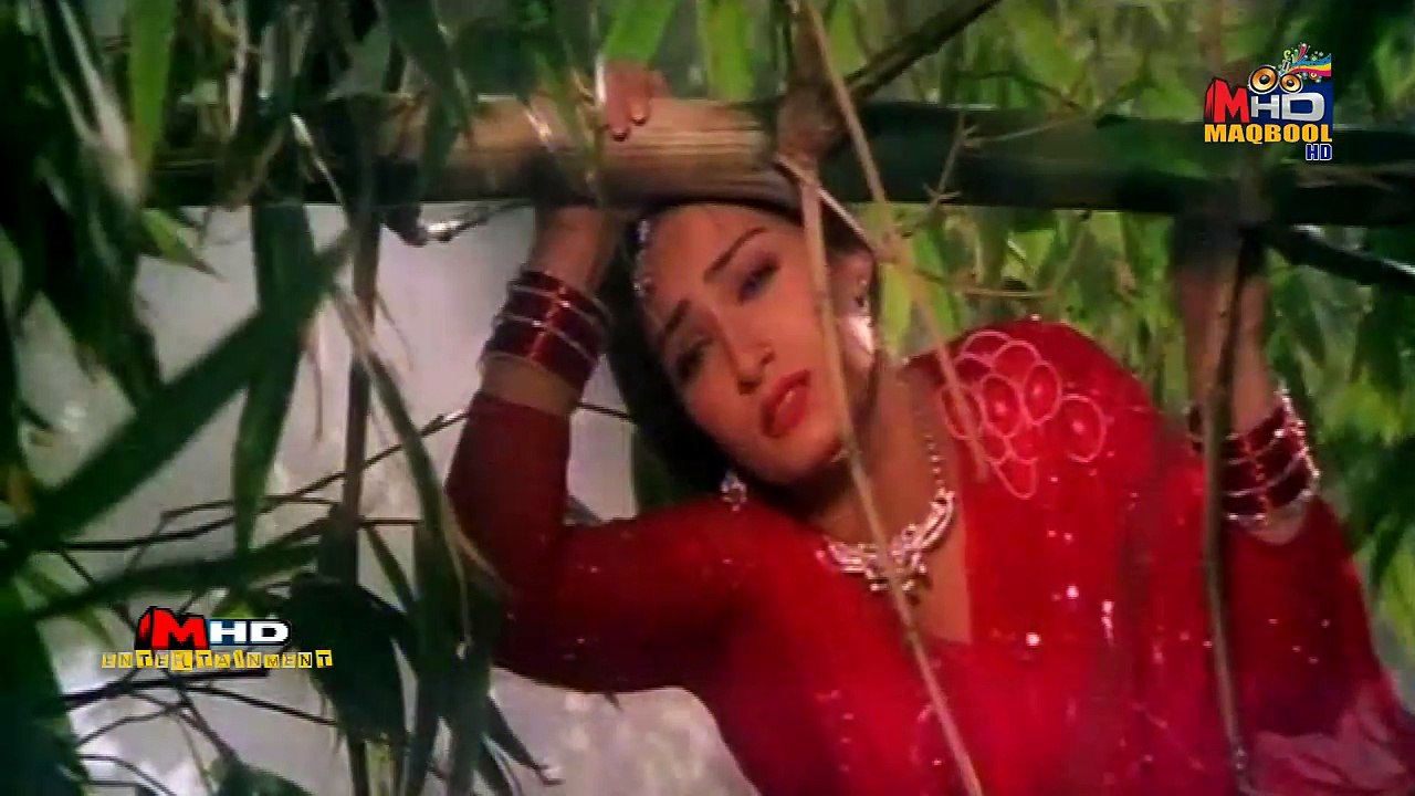 reema lollywood song-o jaan wala jaan meri legiya