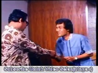 Warkop DKI Episode Terbaik : Kasino Servis Potong Lidah