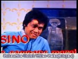 Warkop DKI Episode Terbaik : Kasino yang Gampang Marah