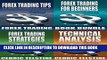 [PDF] Forex Trading Book Bundle (Forex Trading Success 5) Popular Online