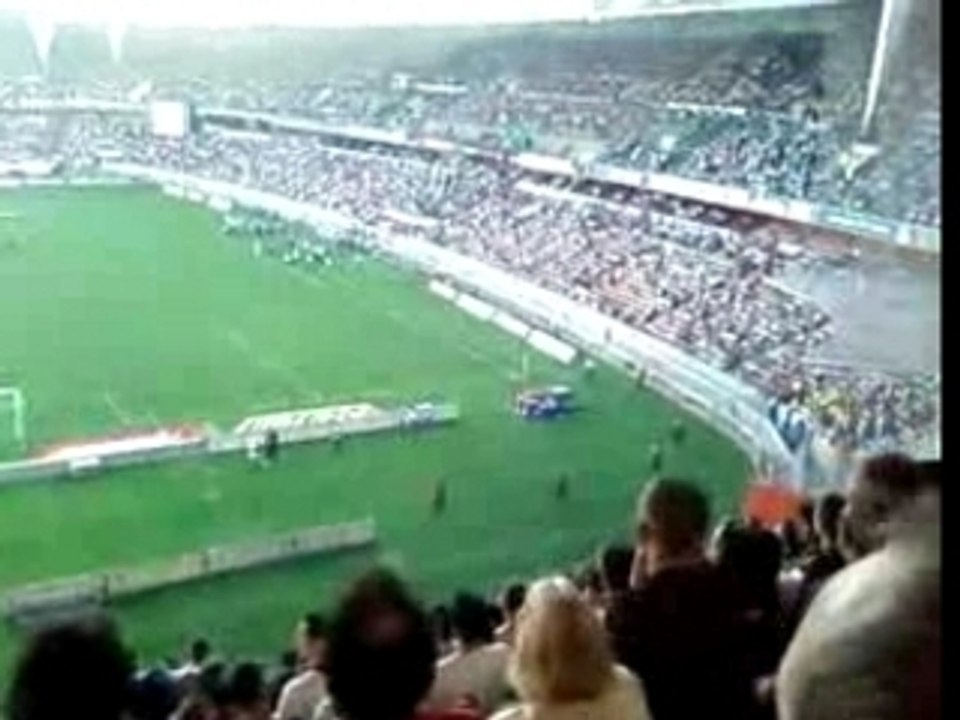 psg sochaux composition du psg