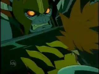 desenhos e séries antigas muito boas