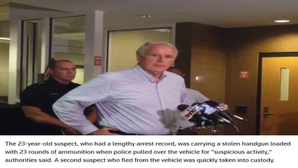 Milwaukee: The Fight Against Global Warming