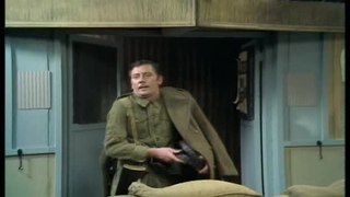 Dad's Army - S 3 E 10 - Menace From The Deep