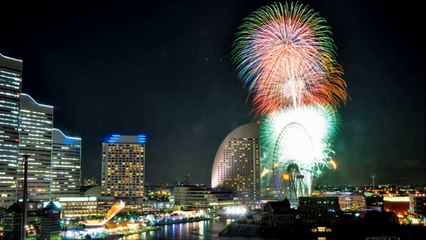 高村斉　著作権フリー音楽・オルゴール系No.0005【花火】_3DG72aPKbpE_youtube.com