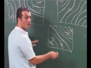 Coğrafya - 07. Türkiye'nin Coğrafi Konumu - 7: Harita Bilgisi 2