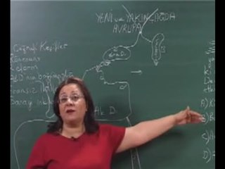 Tarih - 10. Yeni Ve Yakın Çağda Avrupa Tarihi