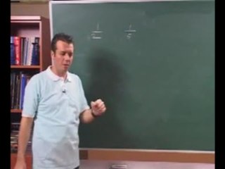 Coğrafya - 06. Türkiye'nin Coğrafi Konumu - 6: Harita Bilgisi 1