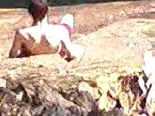 bocquel et le saut de 17 mètres