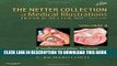 New Book The Netter Collection of Medical Illustrations - Cardiovascular System: Volume 8, 2e