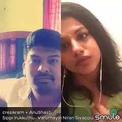 TamilDubsmash Videos ,Boy And Girl Videos