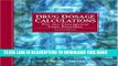 [PDF] Drug Dosage Calculations for the Emergency Care Provider (2nd Edition) Popular Online