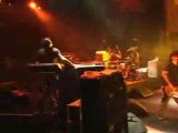 Deftones - Korea Live in Chile 2007