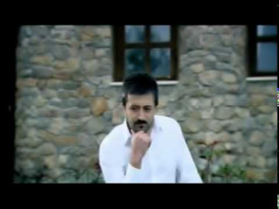 cemal kaya-yeni albümünden vicdansız yar 2010