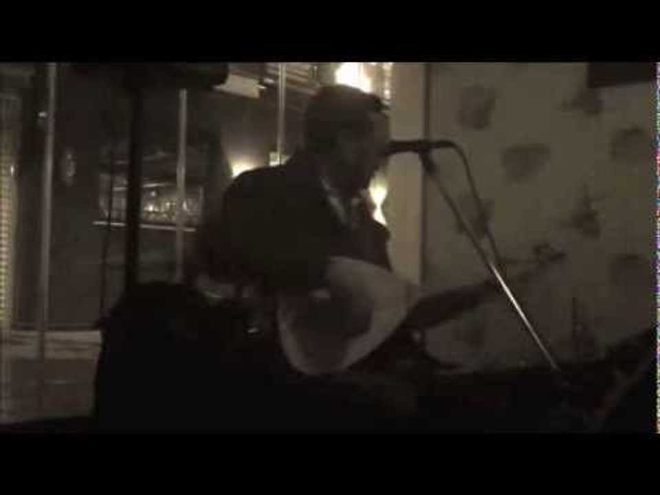 Cemal Kaya-Güzel Bu Ne Sitem 2014