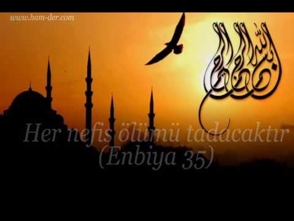 Senai Demirci  Pişmanım Allahım