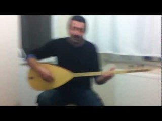 Cemal Kaya-Dolanı Dolanı (Yeni 2012)