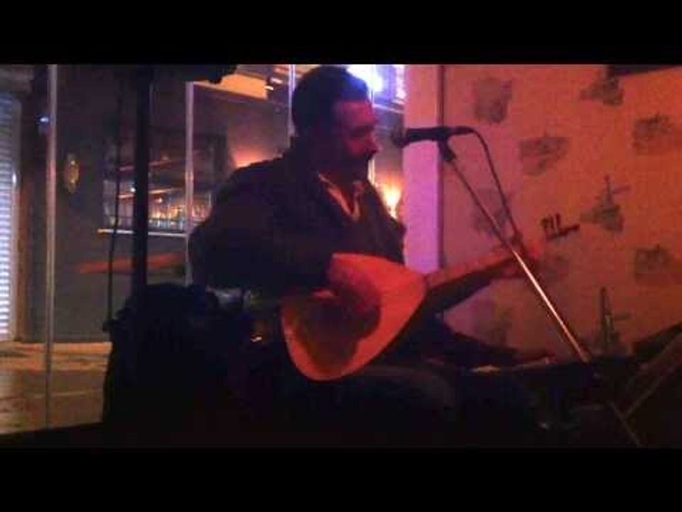 Cemal Kaya-Kör Olasıca