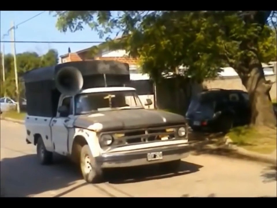 Os Melhores Videos Engraçados Whatsapp Funny Divertidos Setembro 2015