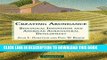 Collection Book Creating Abundance: Biological Innovation and American Agricultural Development