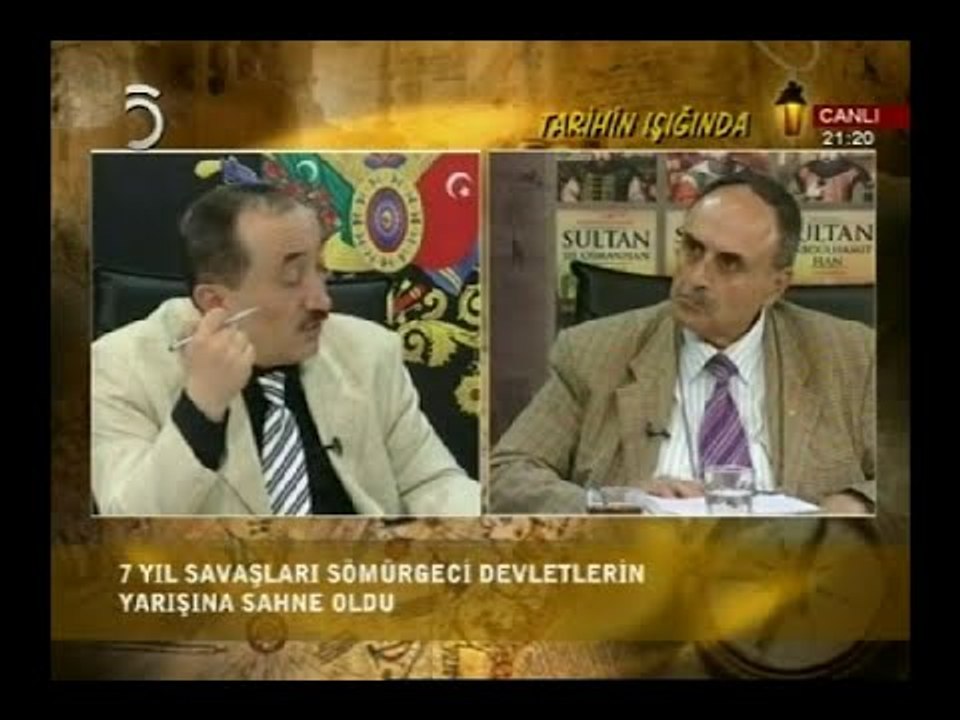 Sultan 3. Mustafa Han Dönemi - Aktif Okuma Alışkanlığı