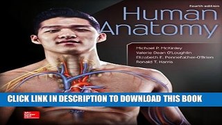 New Book Human Anatomy