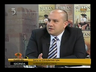 Mithat Paşanın Sürgüne Gönderilmesi - Osmanlının klasik dönemdeki başarıları ve Çöküşünün Sebepleri