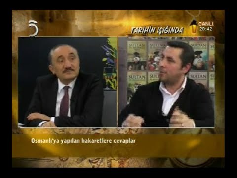 Sultan 2. Abdulhamit Han'ın Projeleri, Sultan 2. Abdulhamit Han İçki İçer miydi?