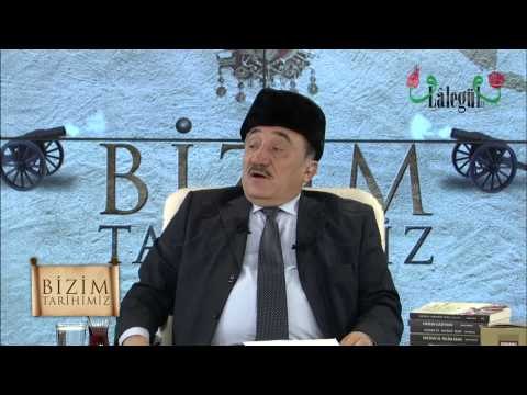 Hazreti Ömer radıyallahü anhın bir İslam askerine ne kadar önem verdiği