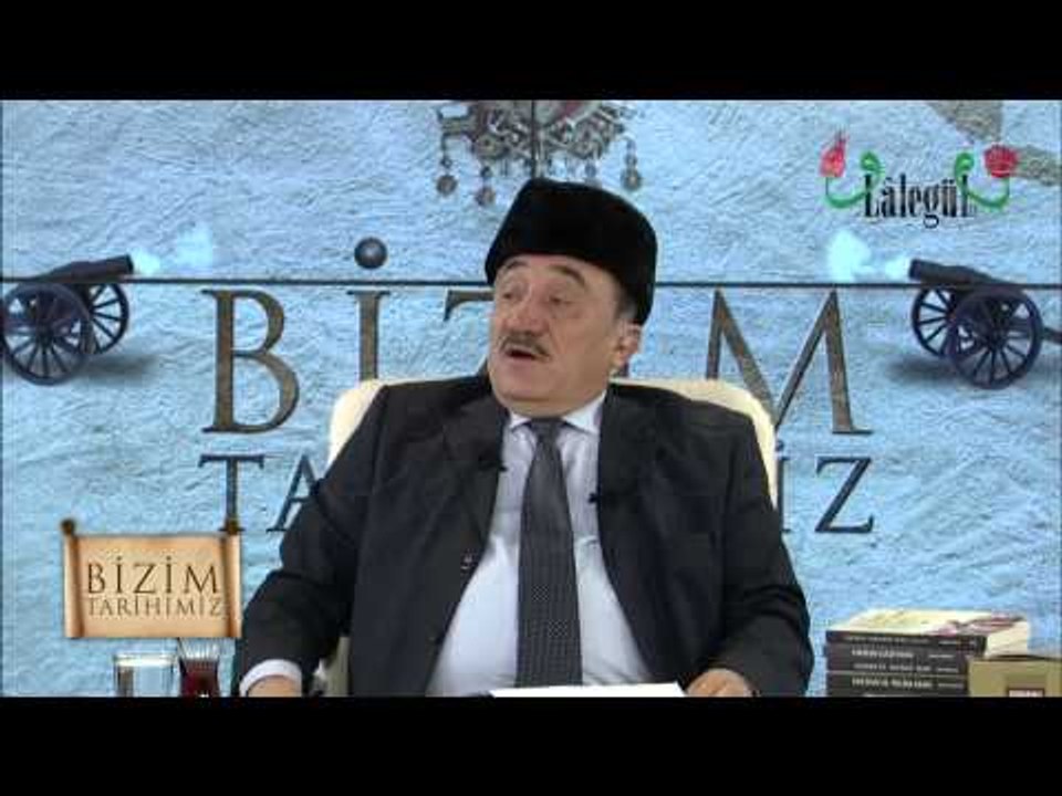 Hazreti Ömer radıyallahü anhın bir İslam askerine ne kadar önem verdiği