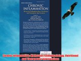 [PDF] Chronic Inflammation: Molecular Pathophysiology Nutritional and Therapeutic Interventions