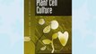[PDF] Plant Cell Culture (Introduction to Biotechniques) Popular Colection