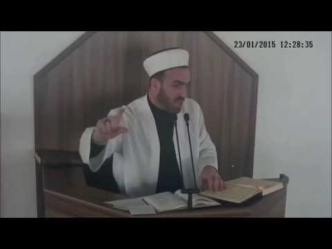 C TİPİ CEZA EVİ CAMİLER (Peygamberimiz deveye binmiş gitmiş gitmiş gitmiş...)