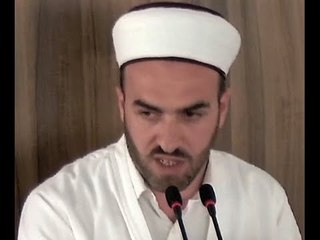 GÜNAYDIN! Yasin GÜNDOĞDU