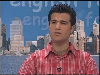 Elementary Levels - Lesson 6: Shopping