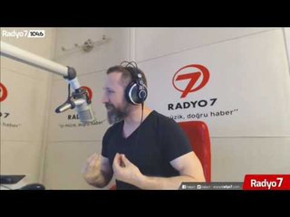 Talha Bora Öge - Nasıl Öderim