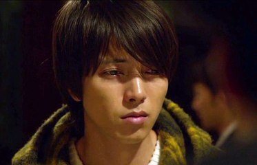 2016-09-13 InterFM897『Sound Tripper!』DJ：山下智久