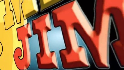 সিনেমা হল । Cinema Hall । Bangla Funny Cartoon