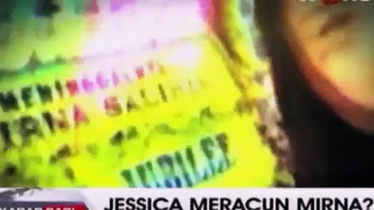 EXCLUSIVE!!! Siapa Jessica ?? Wawancara IMELDA WONGSO Ibunda Jessica ~ Berita 2 September 2016