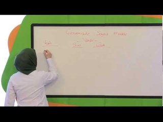 İlköğretim 4. Sınıf Fen ve Teknoloji Eğitim Seti Maddeyi Tanıyalım