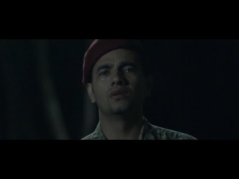 30 Kuş Filmi (Ömer HALİSDEMİR) Dursun Ali ERZİNCANLI