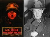 War Novels: All Quiet on the Western Front