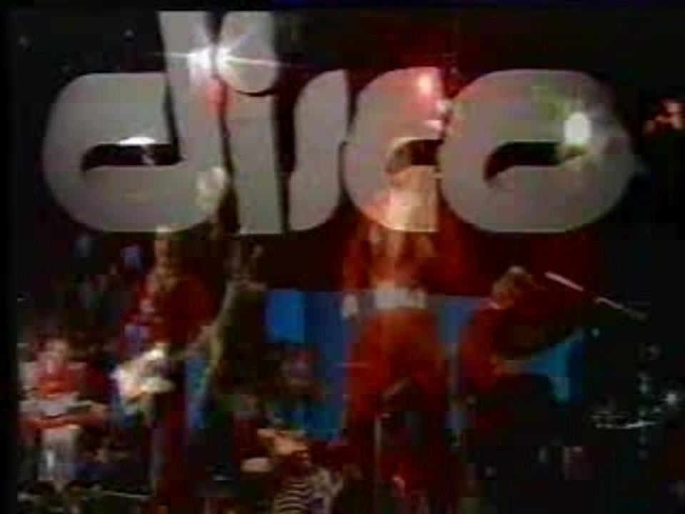 Peter Maffay - Josie