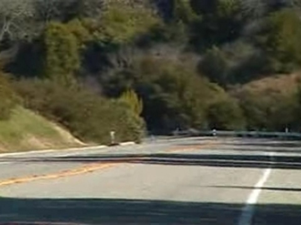 [Moto] - Yamaha R1 CBRs 900 Impennate